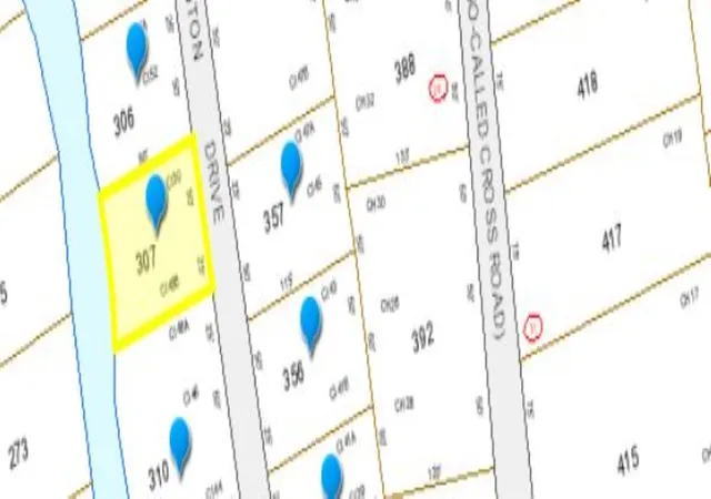 1st image of Huntington Dr, Hillsborough, NH 03244 | MLS# 4855146