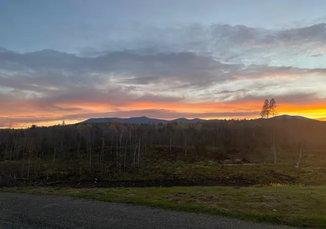 12th image of Lot 5 Kelsea Ave, Lancaster, NH 03584 | MLS# 4879753