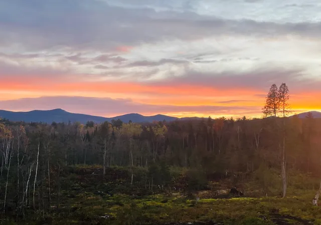 1st image of Lot 5 Kelsea Ave, Lancaster, NH 03584 | MLS# 4879753