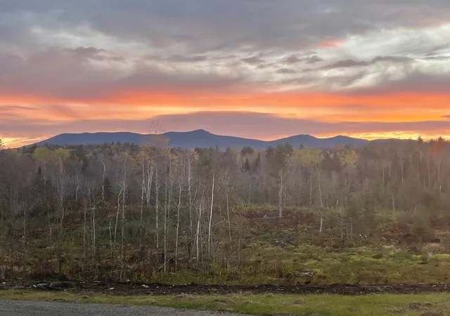 2nd image of Lot 5 Kelsea Ave, Lancaster, NH 03584 | MLS# 4879753