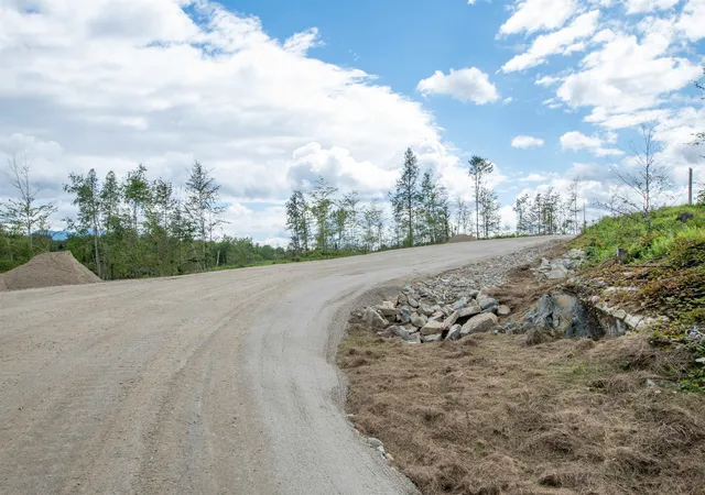 3rd image of Lot 5 Kelsea Ave, Lancaster, NH 03584 | MLS# 4879753