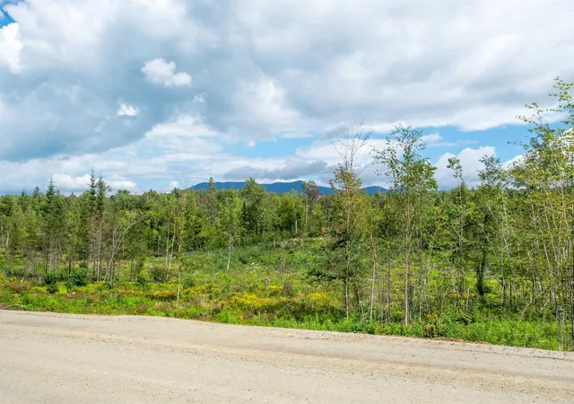 4th image of Lot 5 Kelsea Ave, Lancaster, NH 03584 | MLS# 4879753