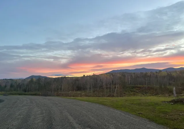 5th image of Lot 5 Kelsea Ave, Lancaster, NH 03584 | MLS# 4879753