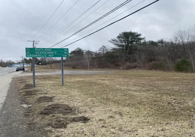 Photo 3 of Land for sale at 0 Prospect St, Fair Haven, VT 05743 | MLS# 4902539 | Listing updated on 2026-02-09