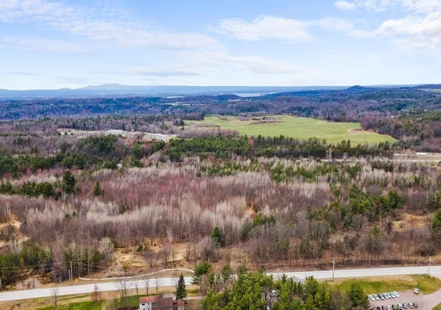 Photo 3 of Land for sale at 0 Route 7 S, Milton, VT 05468 | MLS# 4906852 | Listing updated on 2026-08-19