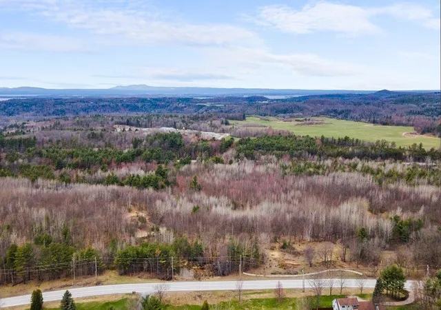 Photo 4 of Land for sale at 0 Route 7 S, Milton, VT 05468 | MLS# 4906852 | Listing updated on 2026-08-19