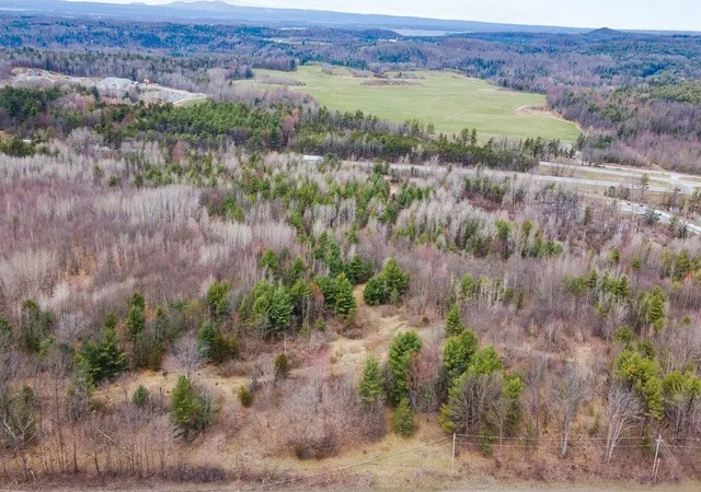 Photo 1 of Land for sale at 00 Route 7 South, Milton, VT 05468 | MLS# 4906857 | Listing updated on 2026-08-19