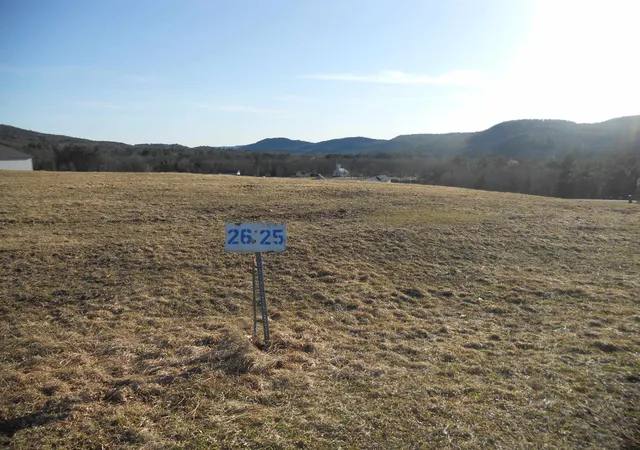 Homes for sale in Charlestown, NH | 0 Peperes Rd, Charlestown, NH 03603 | MLS# 4907392
