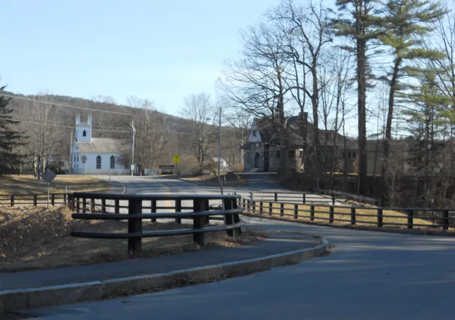 Homes for sale in Charlestown, NH | 0 Peperes Rd, Charlestown, NH 03603 | MLS# 4907392