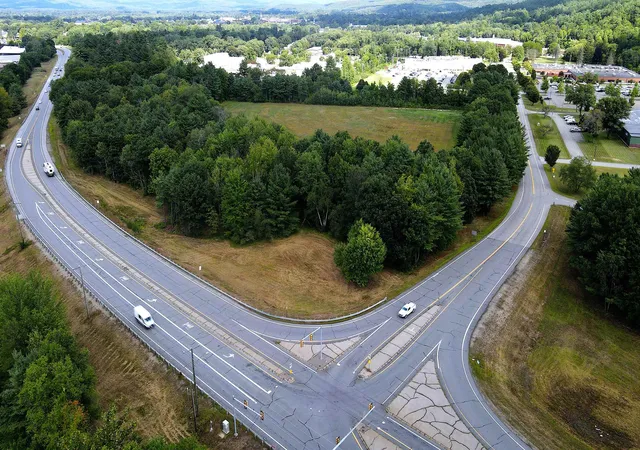 1st image of 0 Optical Ave, Keene, NH 03431 | MLS# 4928687