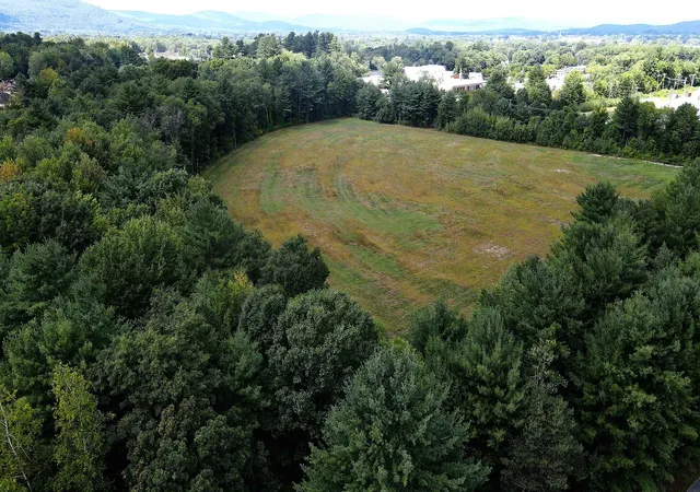 2nd image of 0 Optical Ave, Keene, NH 03431 | MLS# 4928687