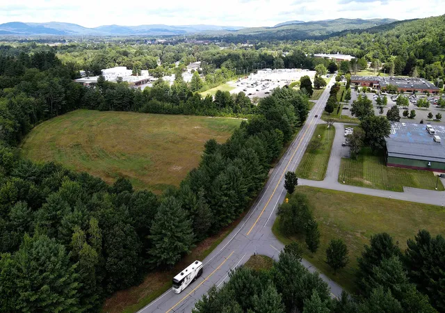 3rd image of 0 Optical Ave, Keene, NH 03431 | MLS# 4928687