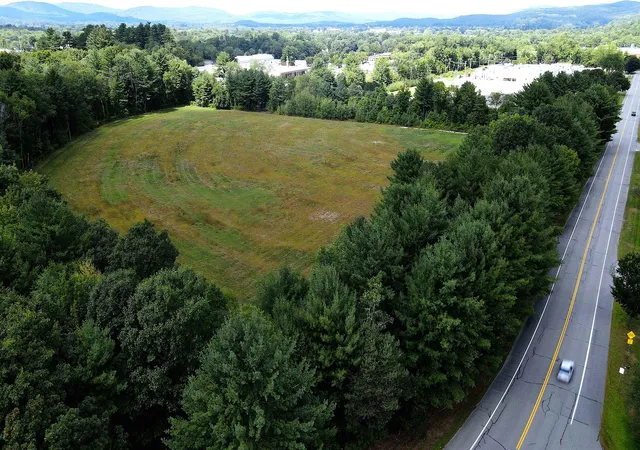 4th image of 0 Optical Ave, Keene, NH 03431 | MLS# 4928687