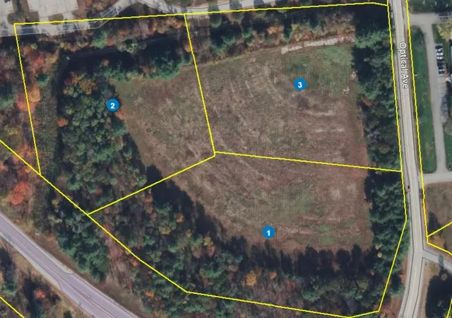 5th image of 0 Optical Ave, Keene, NH 03431 | MLS# 4928687