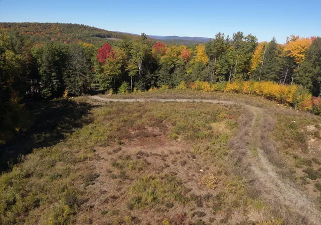 Homes for sale in Brattleboro, VT | 0 Fort Dummer Hts, Brattleboro, VT 05301 | MLS# 4934976