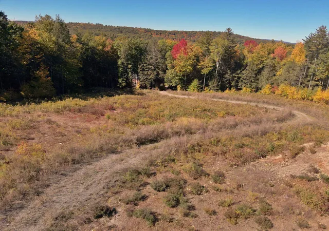 Homes for sale in Brattleboro, VT | 0 Fort Dummer Hts, Brattleboro, VT 05301 | MLS# 4934976