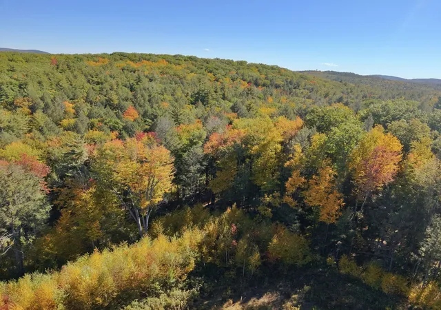 Homes for sale in Brattleboro, VT | 00 Fort Dummer Hts, Brattleboro, VT 05301 | MLS# 4934978