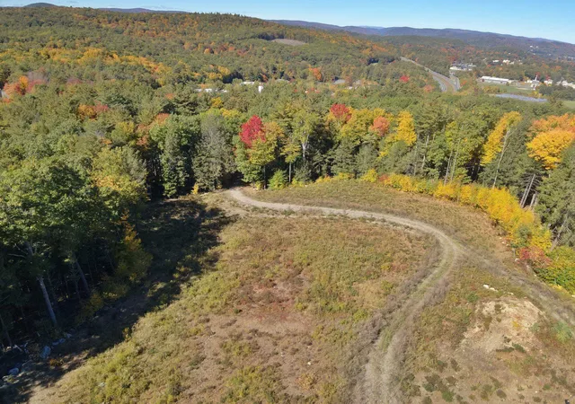 Homes for sale in Brattleboro, VT | 000 Fort Dummer Hts, Brattleboro, VT 05301 | MLS# 4934983
