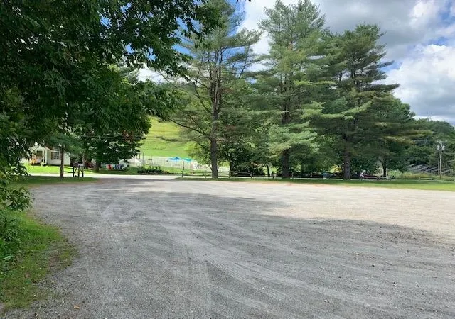 11th image of 0 Barnard Rd, Woodstock, VT 05091 | MLS# 4945272