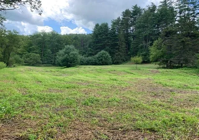 1st image of 0 Barnard Rd, Woodstock, VT 05091 | MLS# 4945272
