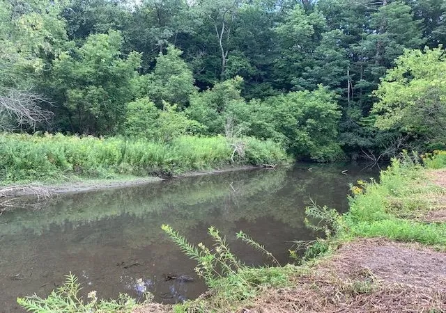 2nd image of 0 Barnard Rd, Woodstock, VT 05091 | MLS# 4945272