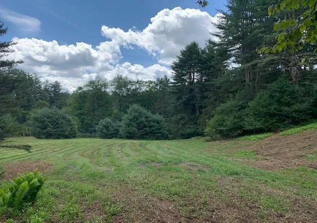 Photo 3 of Sale Pending at 0 Barnard Rd, Woodstock, VT 05091 | MLS# 4945272 | Listing updated on 2026-07-09