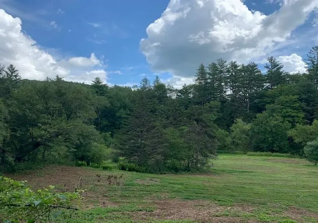 Photo 3 of Sale Pending at 0 Barnard Rd, Woodstock, VT 05091 | MLS# 4945272 | Listing updated on 2026-07-09