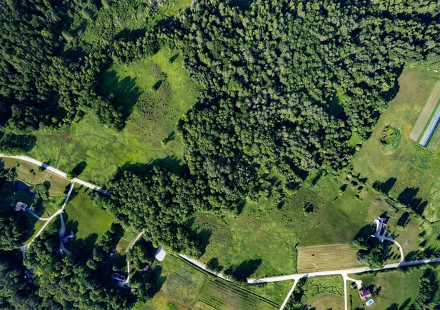 1st image of Gilman Rd, Hinesburg, VT 05461 | MLS# 4959564