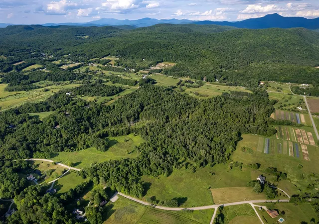 2nd image of Gilman Rd, Hinesburg, VT 05461 | MLS# 4959564