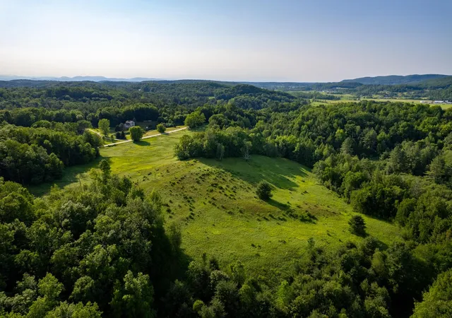 3rd image of Gilman Rd, Hinesburg, VT 05461 | MLS# 4959564