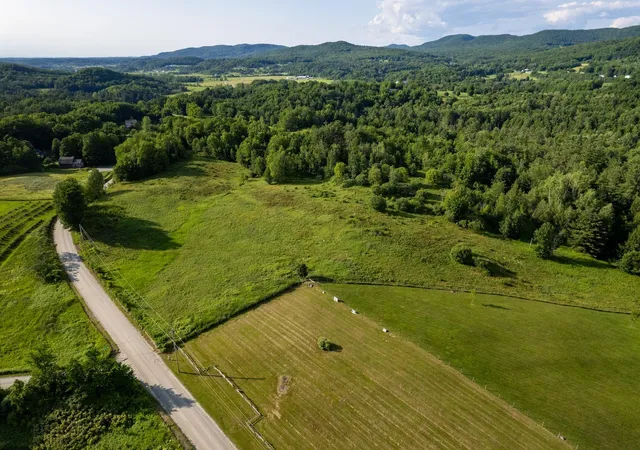 4th image of Gilman Rd, Hinesburg, VT 05461 | MLS# 4959564
