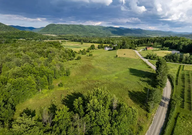 5th image of Gilman Rd, Hinesburg, VT 05461 | MLS# 4959564