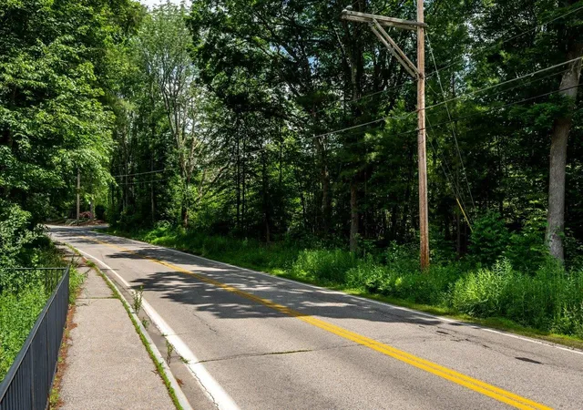 Photo 3 of Land for sale at 0 Franklin St, Rochester, NH 03867 | MLS# 4959653 | Listing updated on 2026-09-24