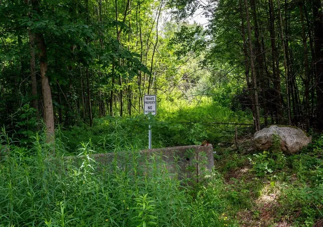 Photo 4 of Land for sale at 0 Franklin St, Rochester, NH 03867 | MLS# 4959653 | Listing updated on 2026-09-24