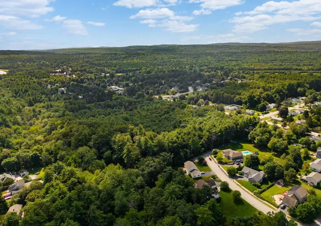 Photo 3 of Land for sale at South St, Concord, NH 03301 | MLS# 4969509 | Listing updated on 2026-09-03