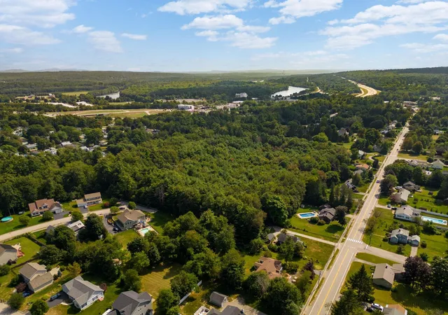 Photo 4 of Land for sale at South St, Concord, NH 03301 | MLS# 4969509 | Listing updated on 2026-09-03