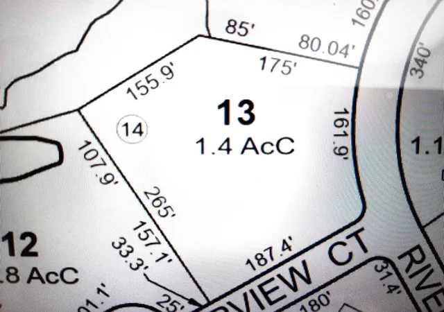 Photo 2 of Land for sale at 1 Riverview Ct, Durham, NH 03824 | MLS# 4970524 | Listing updated on 2026-09-23