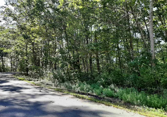 Photo 3 of Land for sale at 1 Riverview Ct, Durham, NH 03824 | MLS# 4970524 | Listing updated on 2026-09-23