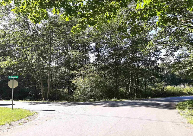 Photo 3 of Land for sale at 1 Riverview Ct, Durham, NH 03824 | MLS# 4970524 | Listing updated on 2026-09-23