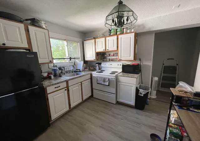Photo 3 of Multi family home for sale at 52 Chestnut Ave, Rutland City, VT 05701 | MLS# 4971745 | Listing updated on 2026-08-31
