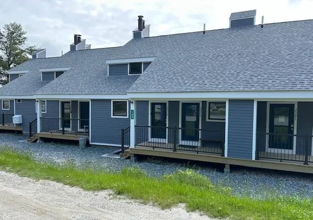 Photo 1 of Condo for sale at 145 Okemo Trailside Ext #23C, upper, Ludlow, VT 05149 | MLS# 4974778 | Listing updated on 2026-09-17