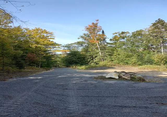 Homes for sale in Orford, NH | 1179 Nh Route 25a, Orford, NH 03777 | MLS# 4975858