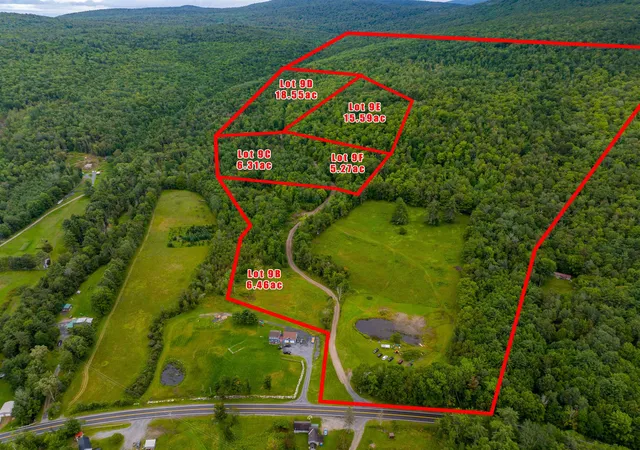Homes for sale in Orford, NH | 1179 Nh Route 25a, Orford, NH 03777 | MLS# 4975858