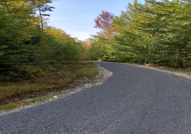 Homes for sale in Orford, NH | 1179 Nh Route 25a, Orford, NH 03777 | MLS# 4975858