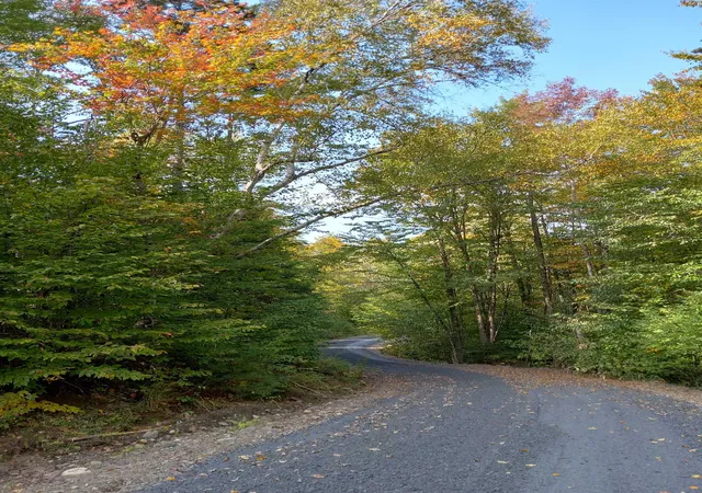 Homes for sale in Orford, NH | 1179 Nh Route 25A, Orford, NH 03777 | MLS# 4975858