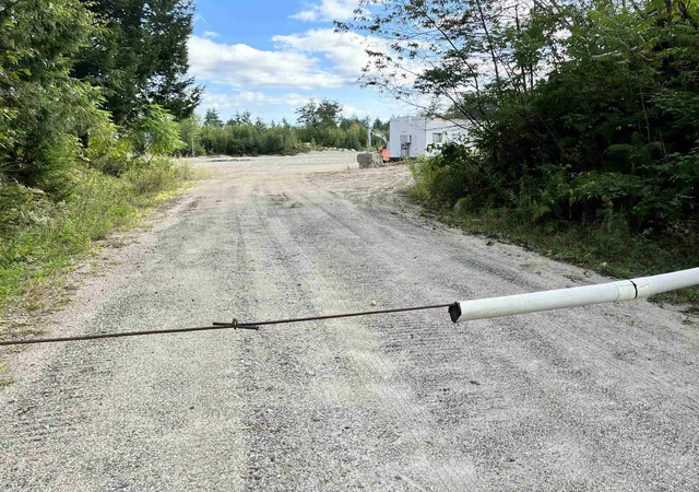 16th image of 16 Pollys Crossing Rd, Ossipee, NH 03864 | MLS# 4976565
