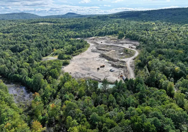 1st image of 16 Pollys Crossing Rd, Ossipee, NH 03864 | MLS# 4976565