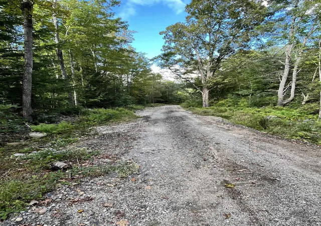2nd image of 16 Pollys Crossing Rd, Ossipee, NH 03864 | MLS# 4976565