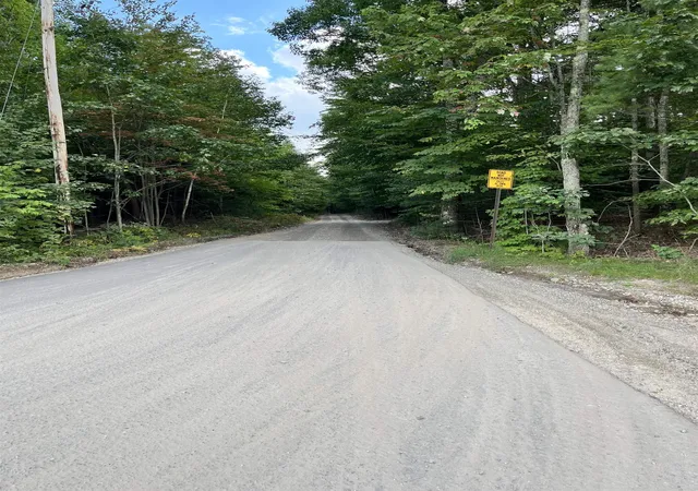 3rd image of 16 Pollys Crossing Rd, Ossipee, NH 03864 | MLS# 4976565