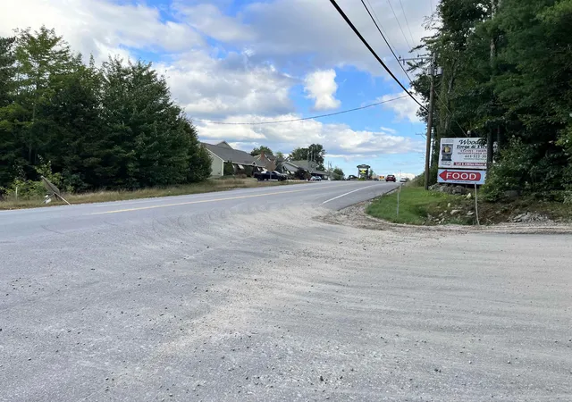 5th image of 16 Pollys Crossing Rd, Ossipee, NH 03864 | MLS# 4976565